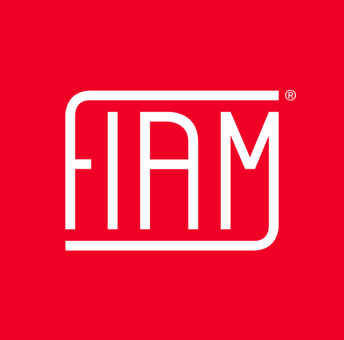 fiam_logo