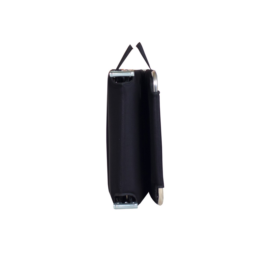 Amigo Triplex H.40 - obrazek 4