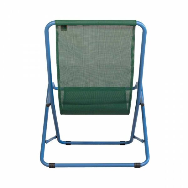Dondolina POP - obrazek 4