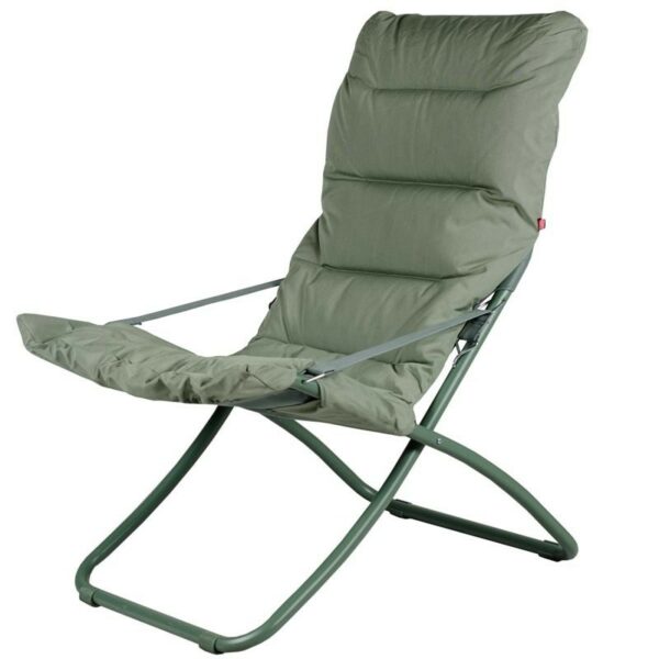 Fiesta Soft XL