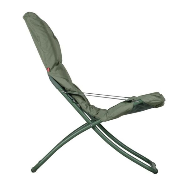 Fiesta Soft XL - obrazek 2