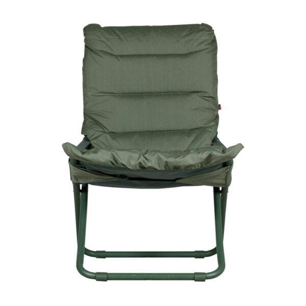 Fiesta Soft XL - obrazek 3