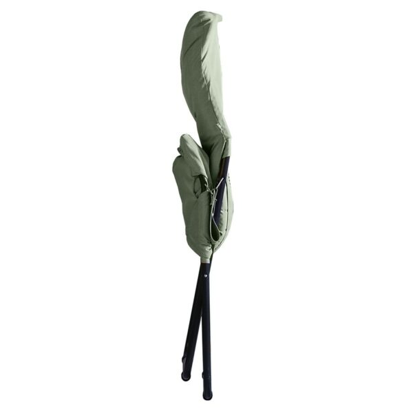 Fiesta Soft XL - obrazek 4