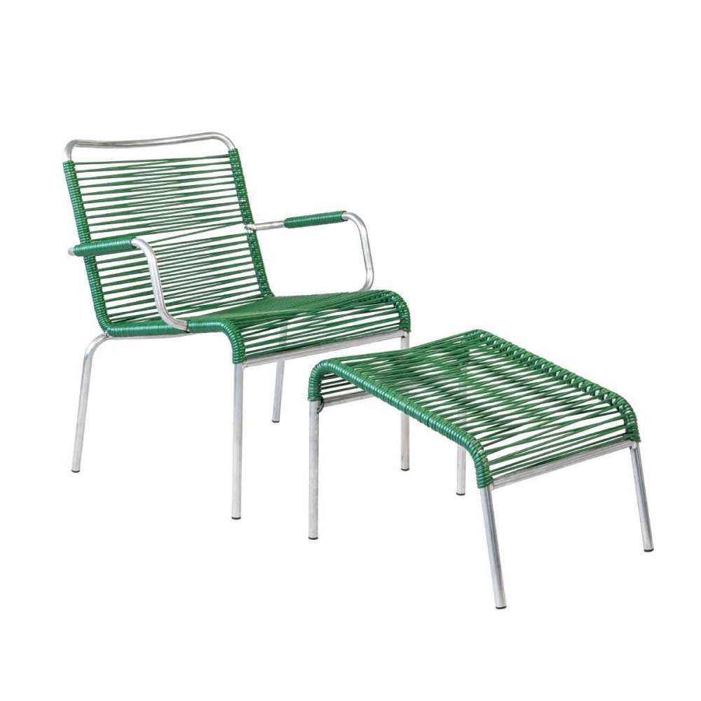 Podnóżek Mya - obrazek 3